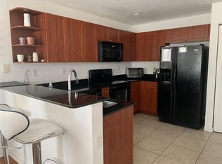 10855 NW 88th Ter #855-201, Miami, FL 33178
