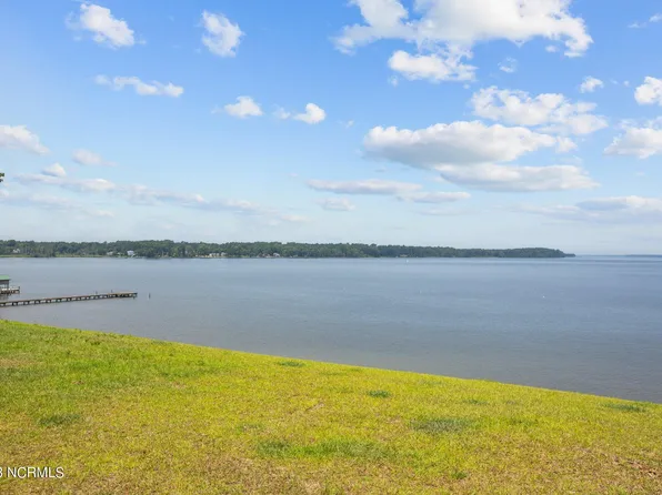 0 Sr 1112, Blounts Creek, NC 27814