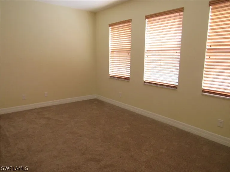 11842 Bayport Ln #2104 — Photo 18