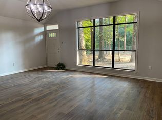 595 Walnut Bend Rd, Arlington, TN 38002