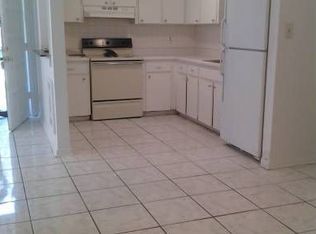 1522 W Broad St, Tampa, FL 33604