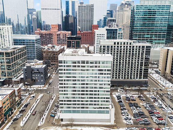 3rd image of (Undisclosed Address)