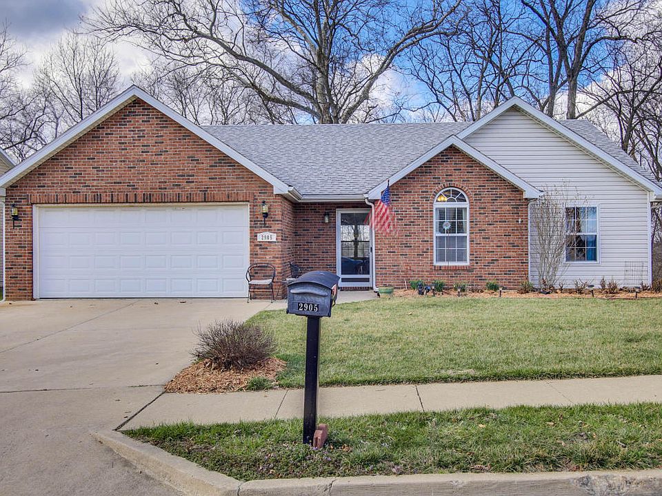 368786