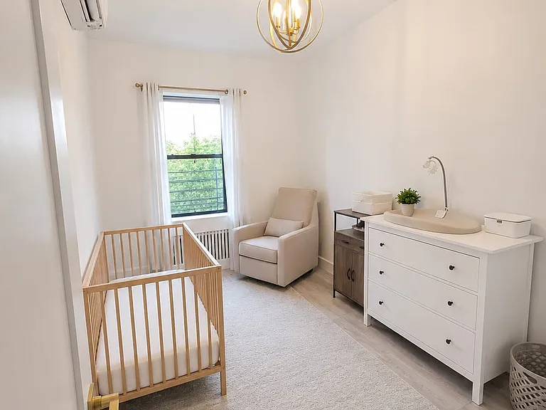 1268 President St #3 — Photo 13