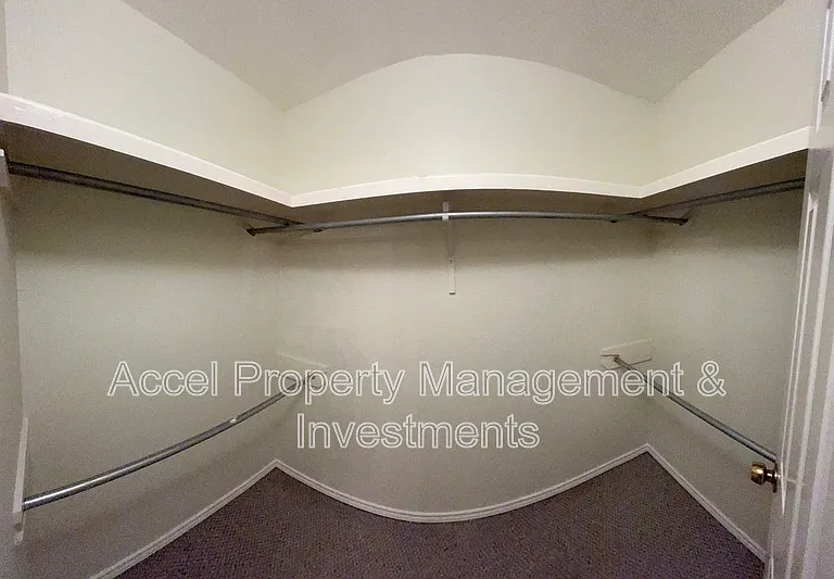 2003 Villa Linda Ave #1 — Photo 8