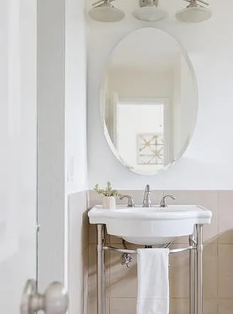 1107 S Flower Cir — Photo 10
