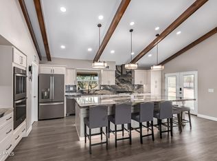 4624 E Superstition Blvd, Apache Junction, AZ 85119