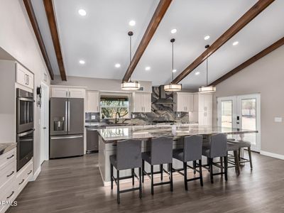 4624 E Superstition Blvd, Apache Junction, AZ, 85119
