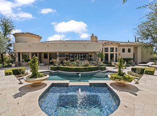 6322 E Turquoise Ave, Paradise Valley, AZ 85253