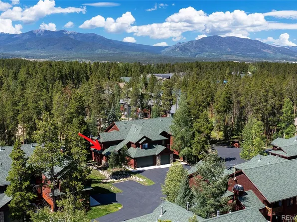 1250 GCR 8, Fraser, CO 80442