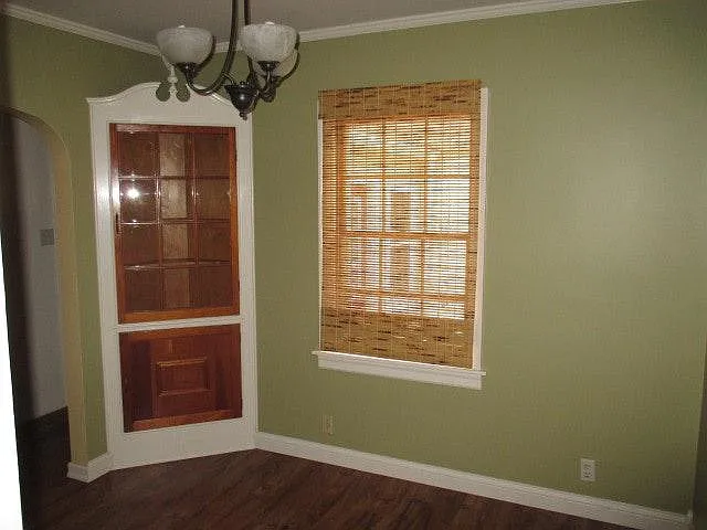 1624 Reckeweg Rd — Photo 5