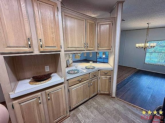 5th image of 3120 Hickory Tree Ln #235