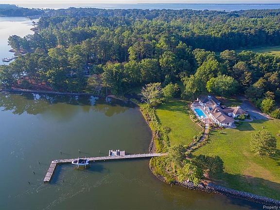 4th image of 289 Cypress Ln