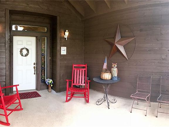 5th image of 27102 Meadowmore Ct #104