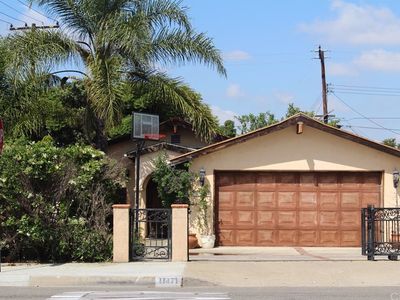 11471 Hewes St, Orange, CA, 92869