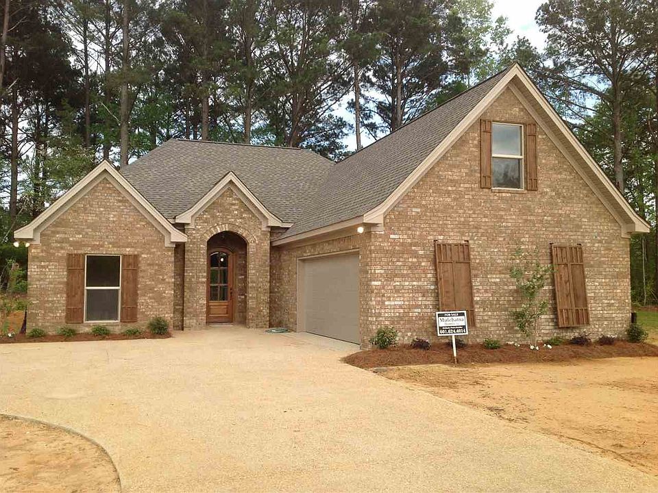 1st image of 133 N Meadow Creek Dr
