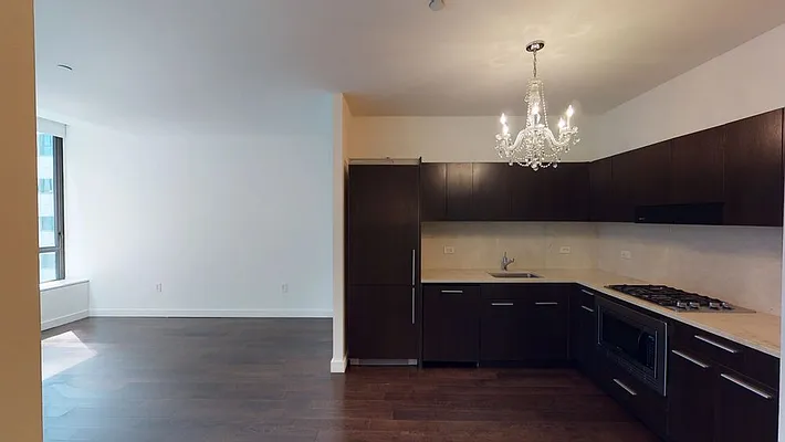 Rented by UDR | media 2