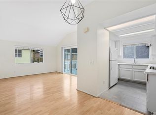 602 Carnation Ave, Corona Del Mar, CA 92625