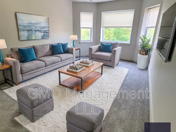 1511 S Keeler Ave #1, Chicago, IL 60623