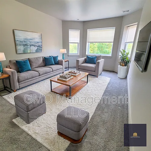 1511 S Keeler Ave #1 Photo 1