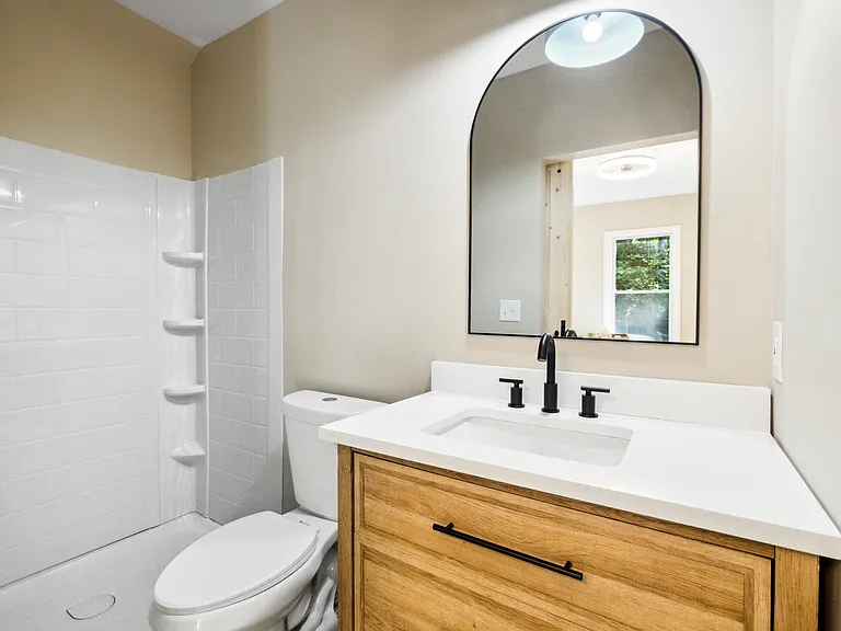 104 Overbrook Dr — Photo 24