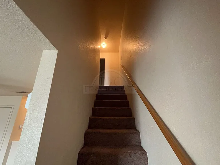 4507 Jeff Scott Dr, Killeen — Photo 34