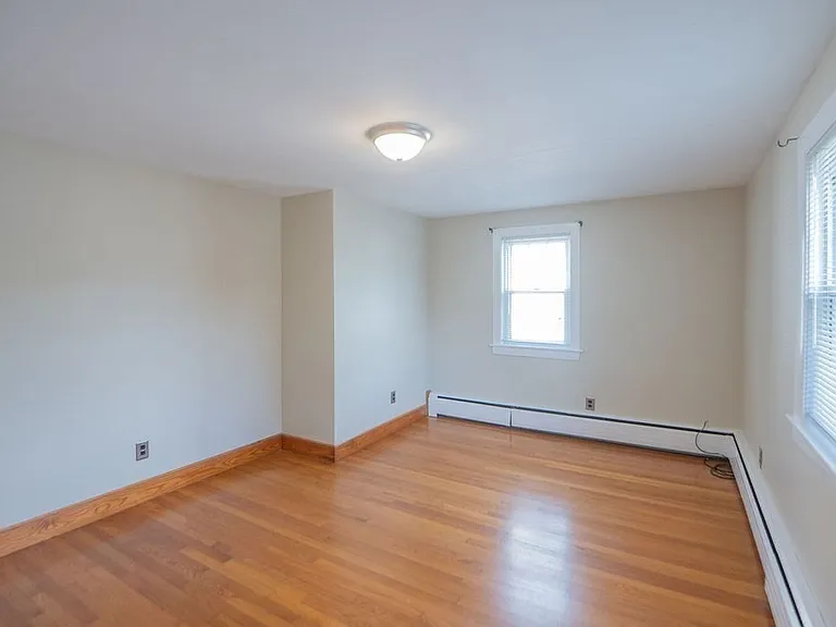 37 Longview Way #37 — Photo 19