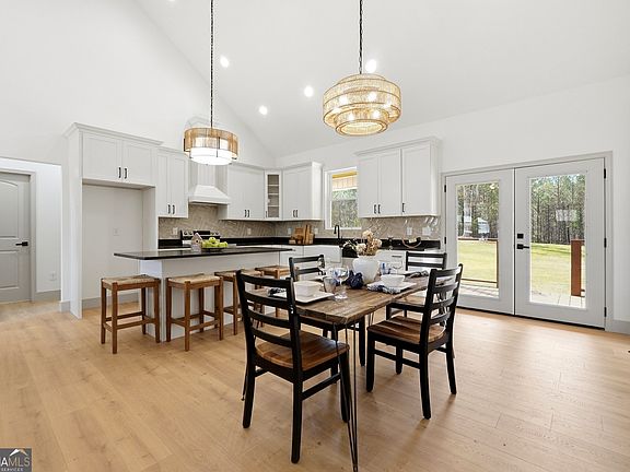 5th image of 3979 Mapel Grove Church Rd