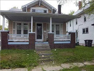 623 Monroe Ave photo 1