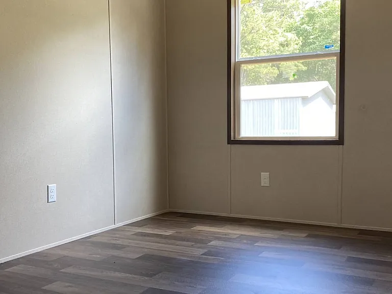83 Novits Nook Ct #70 — Photo 5