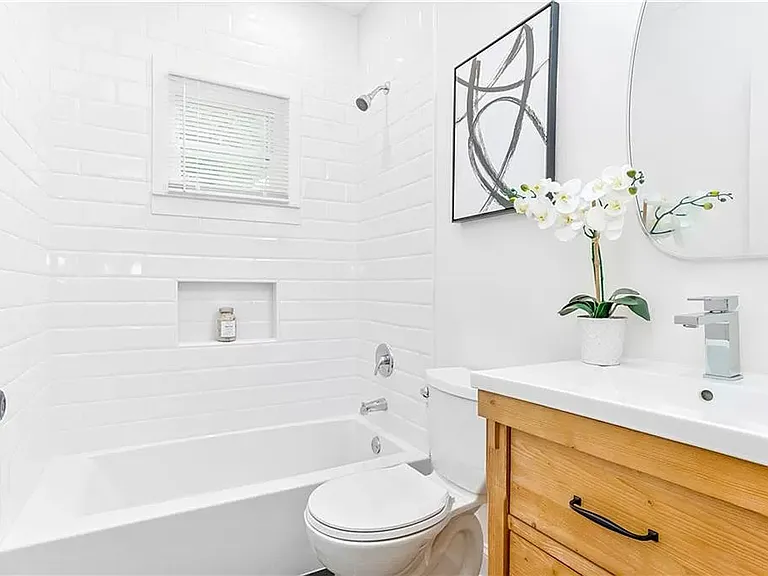1802 Evans Dr SW — Photo 9