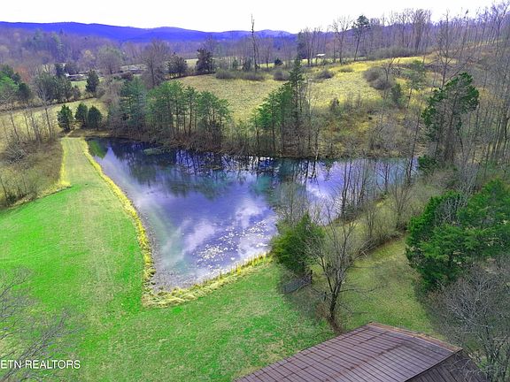 5th image of 596 Clifty Creek Rd