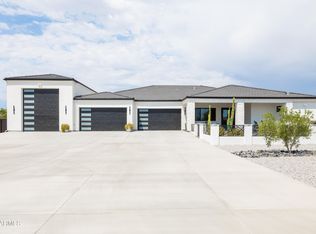 364XX N 16th St, Phoenix, AZ 85086