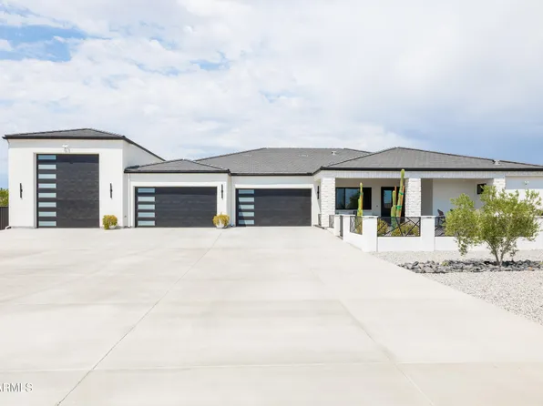 364XX N 16th Street, Phoenix, AZ 85086