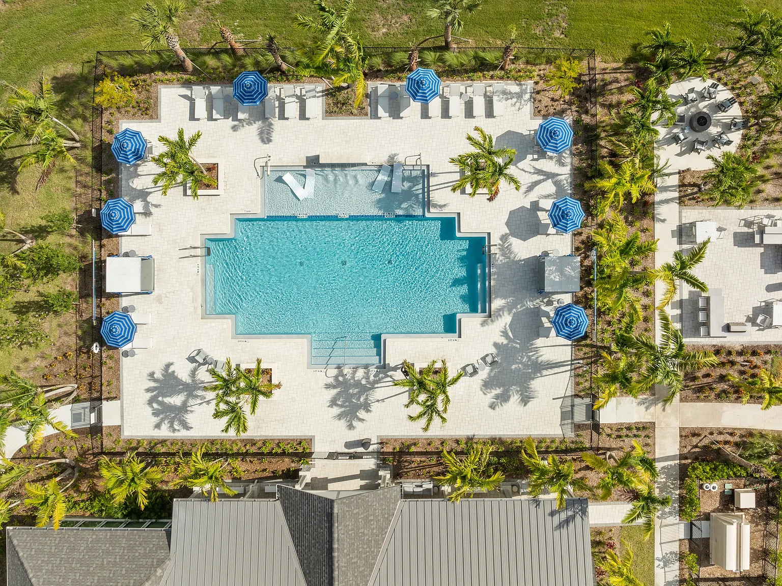 Aspire Vero Beach — Photo 2