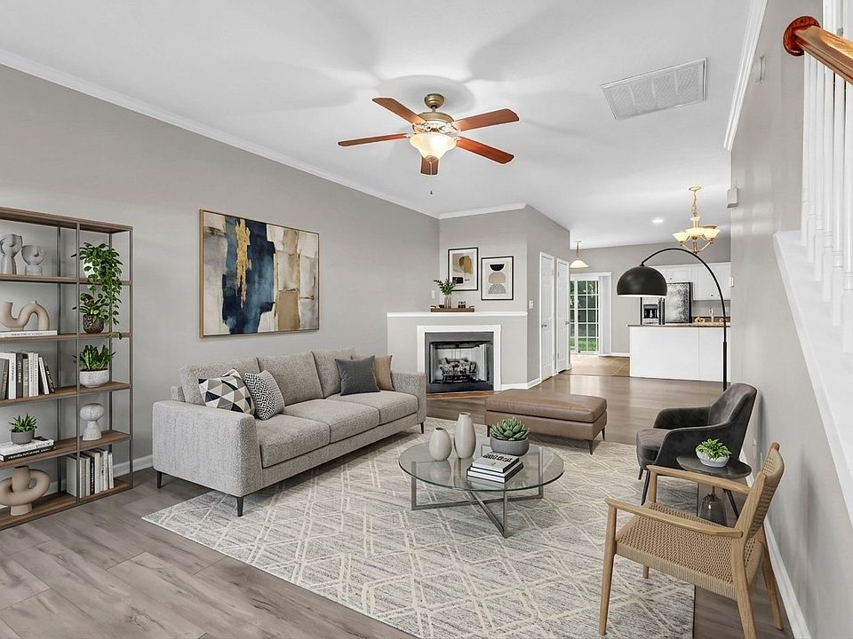 1st image of 151 Alexander Blvd