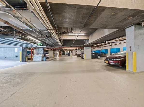 2400 Johnson Avenue image 21 of 24