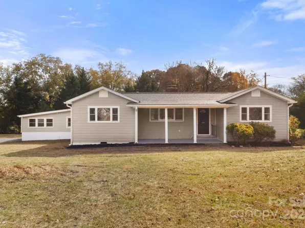 148 Shinnville Rd, Mooresville, NC 28115
