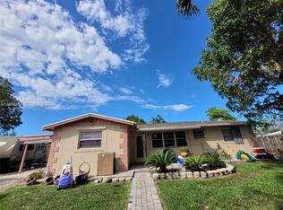 Gem Homes No Three, Homestead, FL 33033