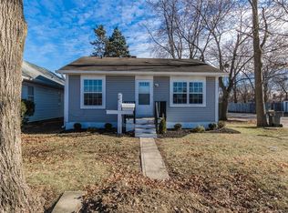 2255 Villa Ave, Indianapolis, IN