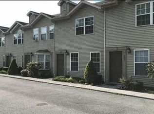 2307 Athens Rd, Princeton, WV 24739