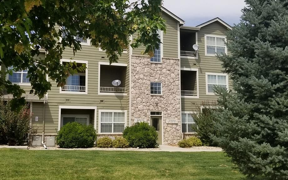 1st image of 6925 19th St