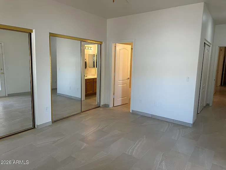 17012 E Salida Dr #B — Photo 14
