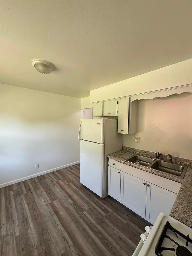 725 South 5th Street — Photo 4
