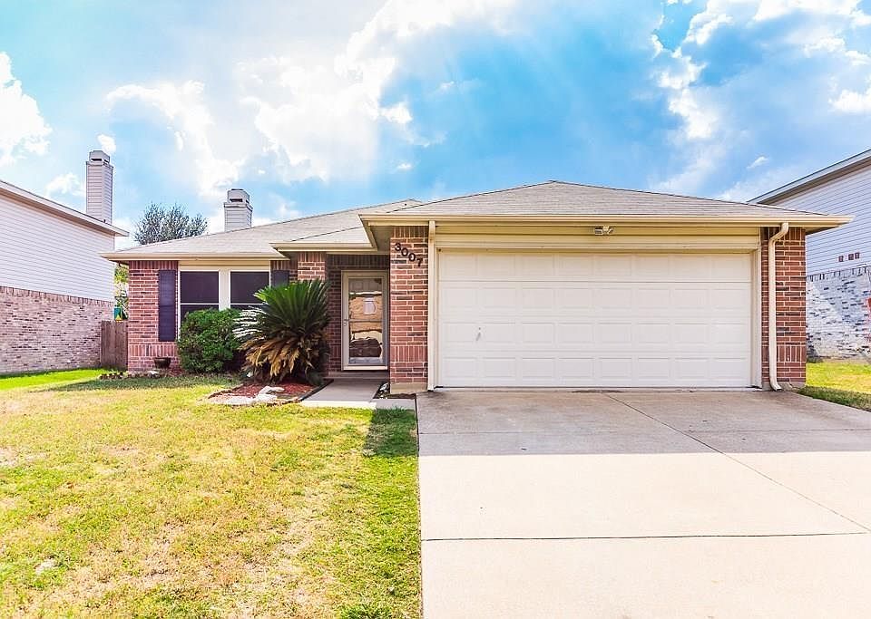 1st image of 3007 Clemente Dr