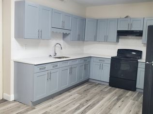 80 3rd Ave #11, Albany, NY 12202