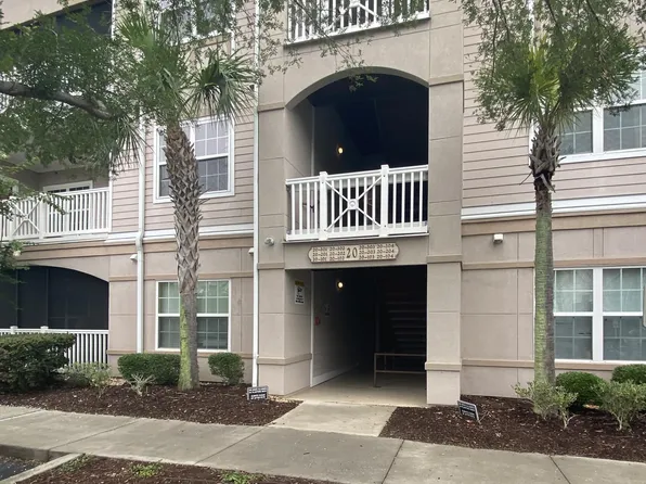 4924 Bluffton Parkway #20-301, Bluffton, SC 29910
