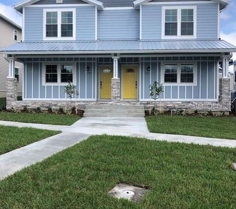 1st image of 1272 Pierce St #1274