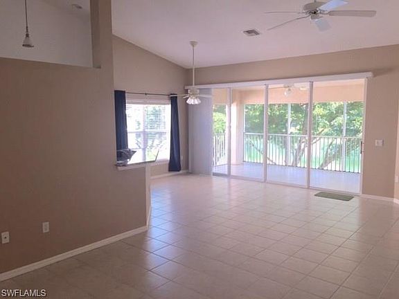 5th image of 5615 Northboro Dr APT 201