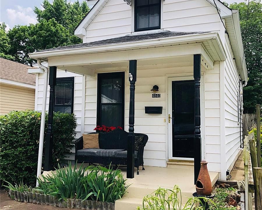 1st image of 4840 Heidelberg Ave